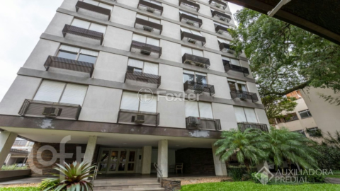 Image 38 - 982563