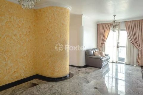 Image 3 - 982598