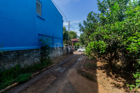 Image 29 - 982628