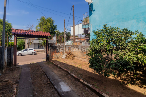 Image 30 - 982628