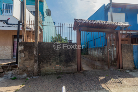 Image 32 - 982628