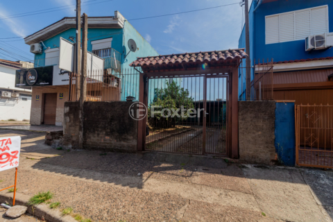 Image 33 - 982628