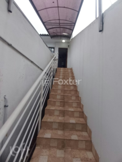 Image 34 - 982702