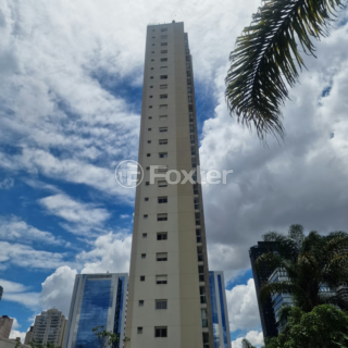 Image 29 - 982712