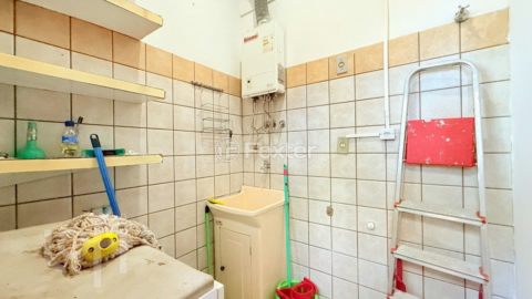 Image 37 - 982794