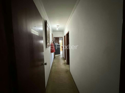 Image 31 - 982822