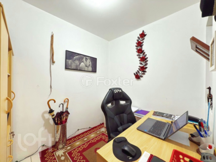 Image 31 - 982848