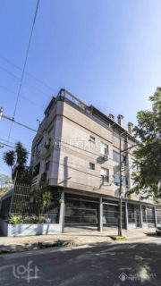 Image 36 - 982860