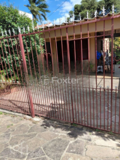Image 21 - 982862