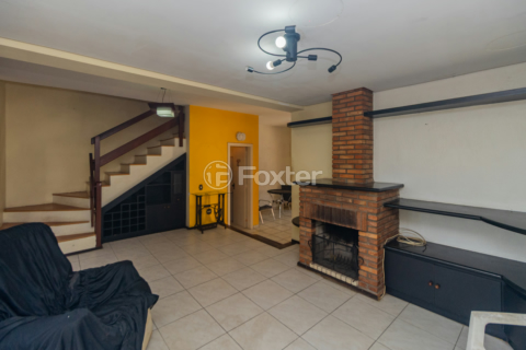 Image 3 - 982871