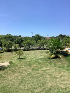 Image 9 - 982878