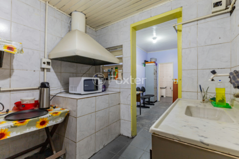 Image 66 - 982896