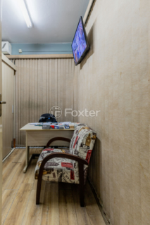 Image 70 - 982896