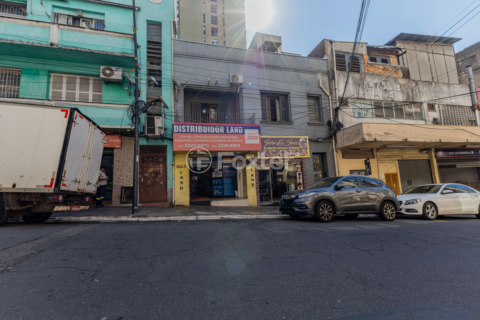 Image 82 - 982896