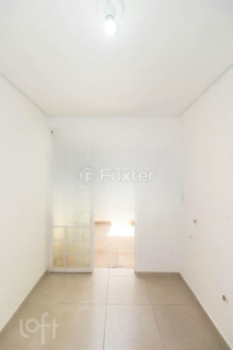 Image 36 - 982947