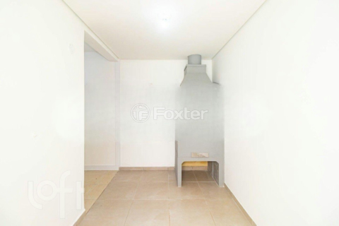 Image 37 - 982947