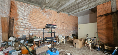 Image 35 - 982958