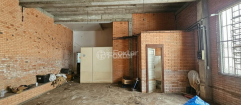 Image 37 - 982958