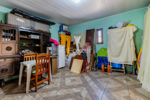 Image 31 - 982975
