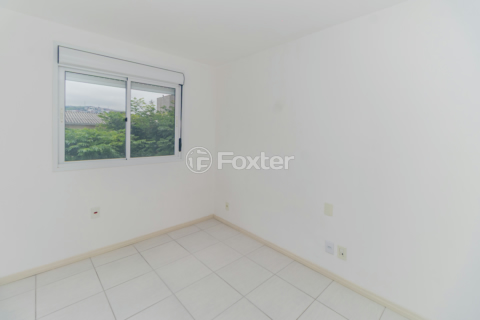 Image 3 - 983099