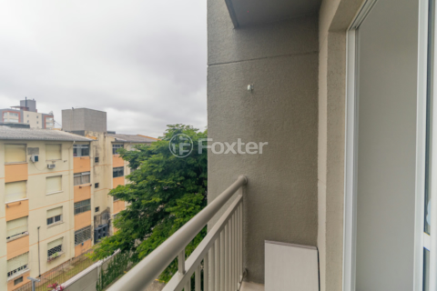 Image 1 - 983099