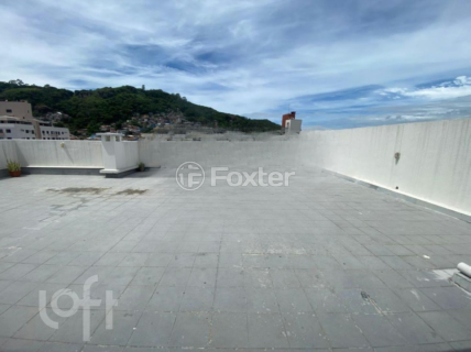 Image 56 - 983175