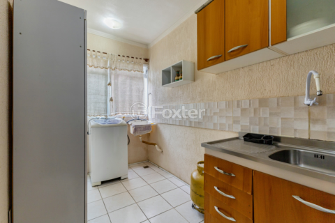 Image 21 - 983184