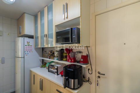 Image 31 - 983233