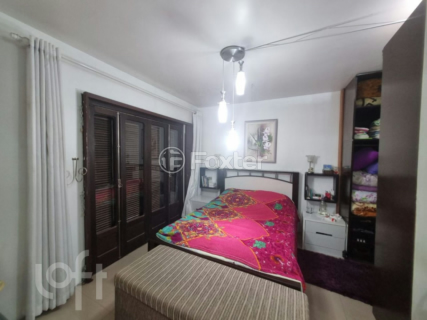 Image 33 - 983241