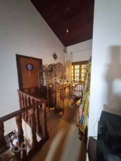 Image 32 - 983241