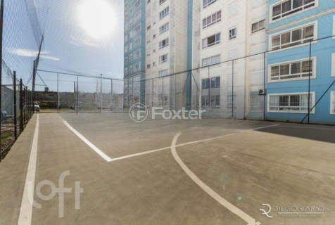 Image 33 - 983247
