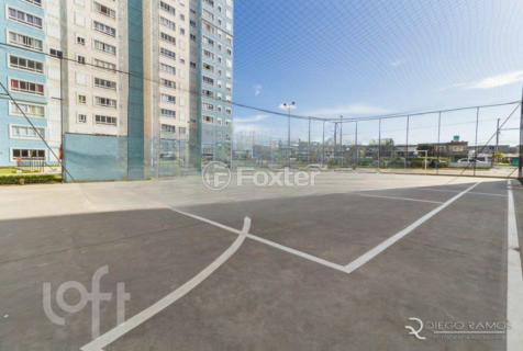 Image 34 - 983247