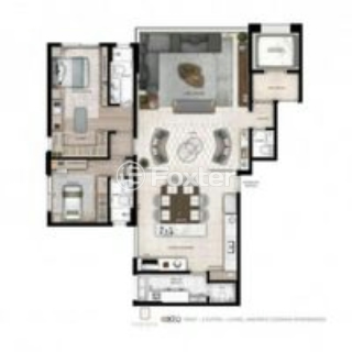 Image 20 - 983255