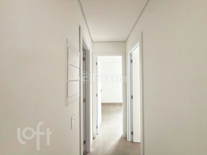 Image 8 - 983256