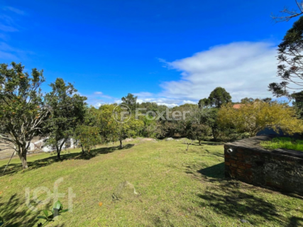 Image 69 - 983259