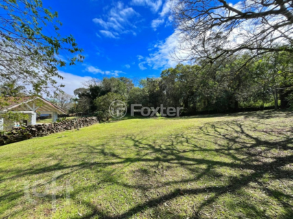 Image 63 - 983259
