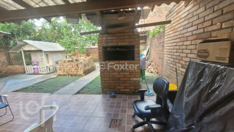 Image 21 - 983273