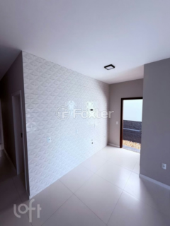 Image 3 - 983278