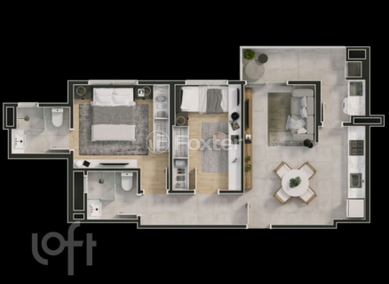 Image 24 - 983316