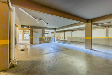 Image 34 - 983367