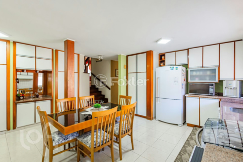 Image 4 - 983383