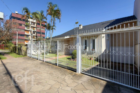 Image 31 - 983383