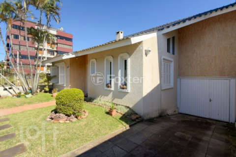 Image 32 - 983383