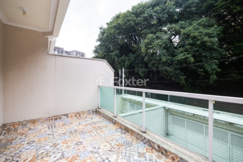 Image 8 - 983423