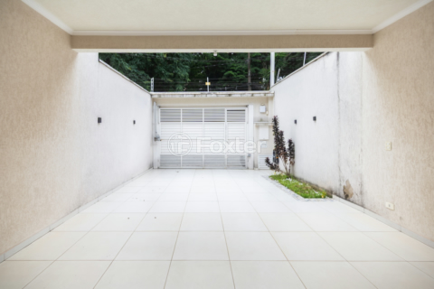 Image 41 - 983423