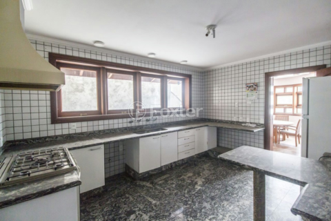 Image 21 - 983476