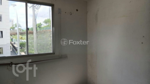 Image 21 - 983522