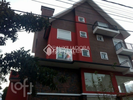 Image 25 - 983541