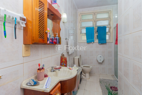 Image 31 - 983553