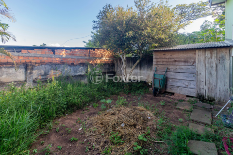 Image 38 - 983553